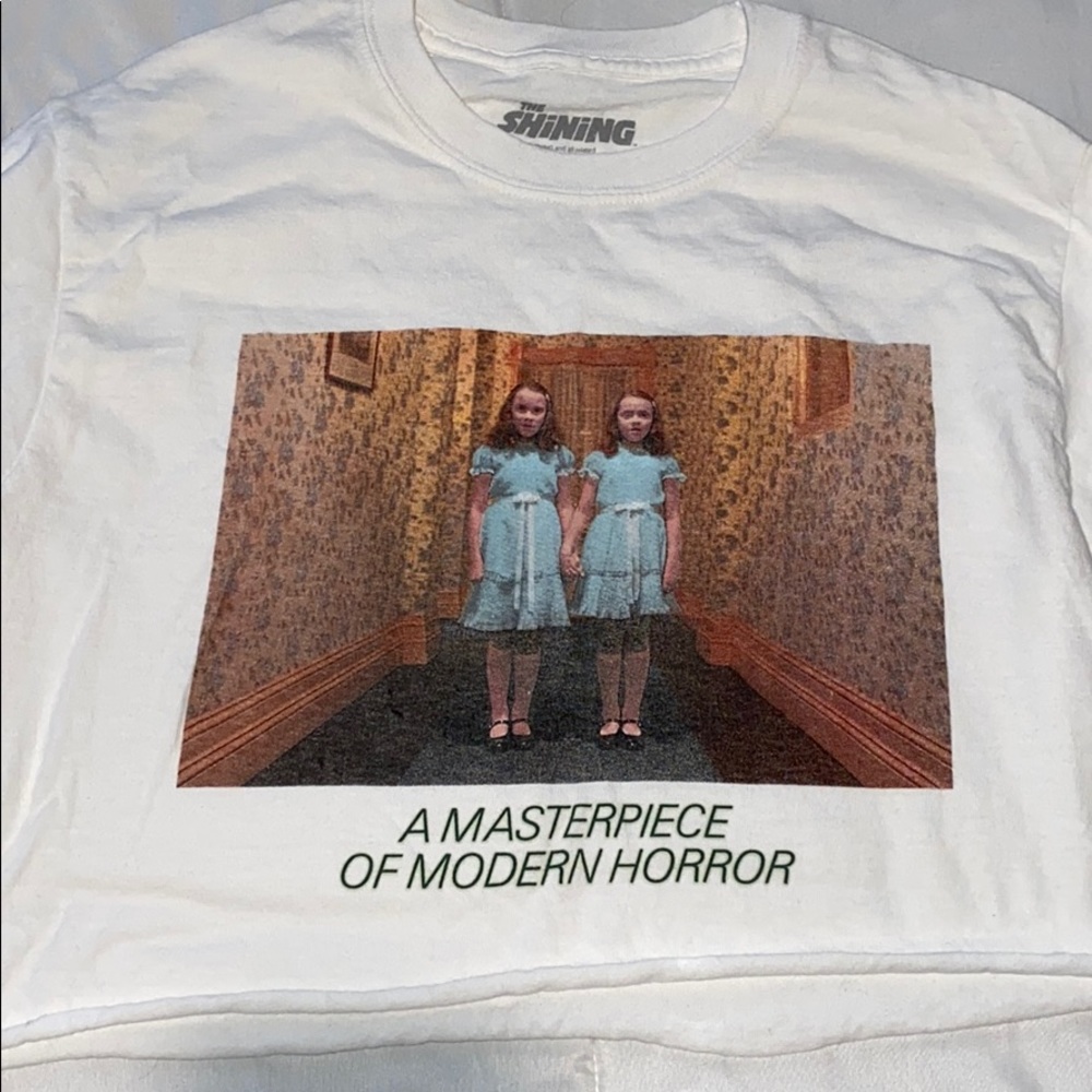 SOLD - Picture 2 of 4